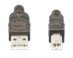 ICOC U-AB-110-U2-ICIN_4